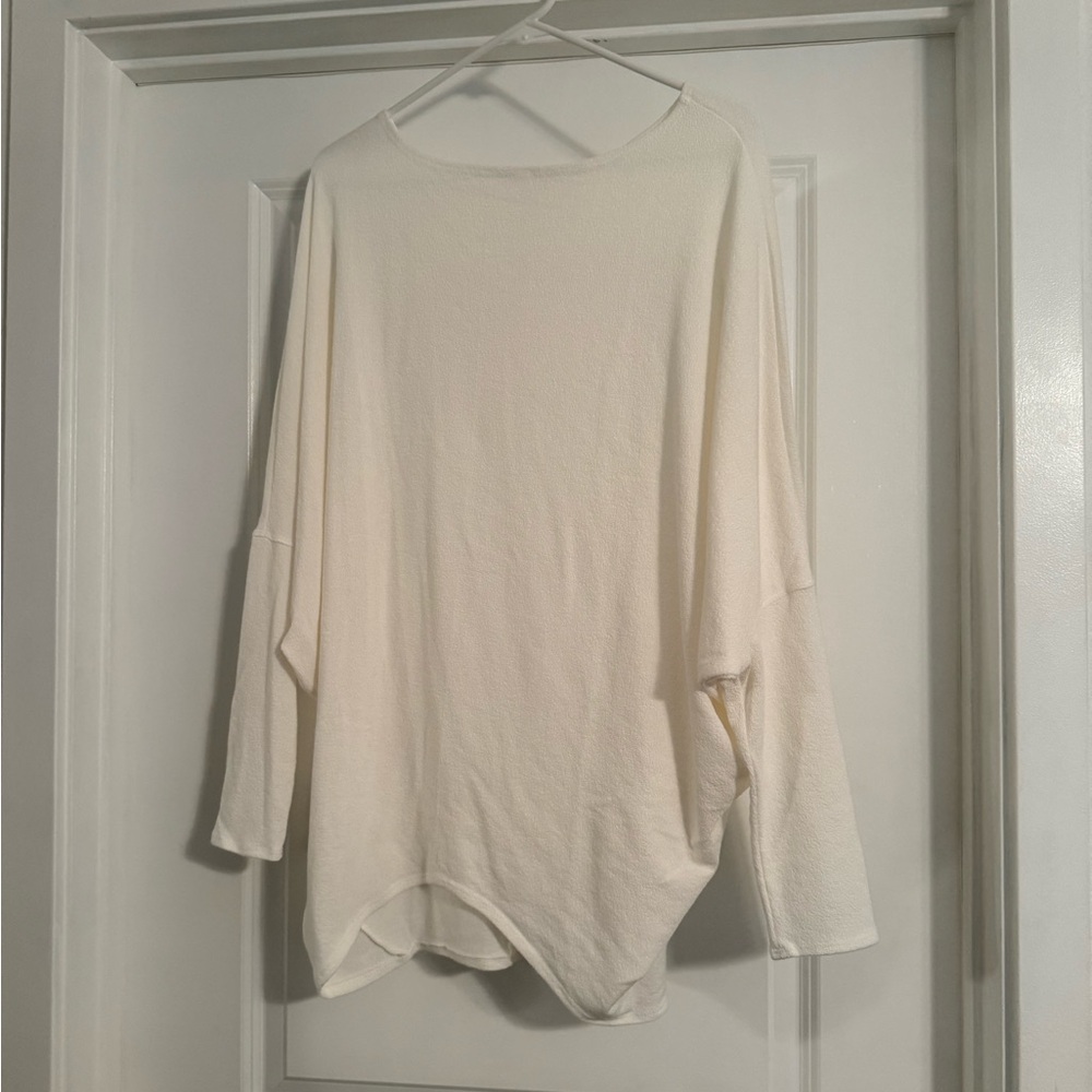 Elegant I Women's Top